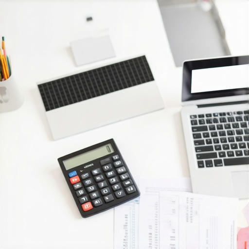 Fix Your Credit Score for a 2026 Car Loan: 4 Fast Steps Fix Your Credit Score for a 2026 Car Loan: 4 Fast Steps