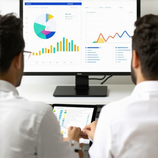 Fixing AI Rejections: 3 Tactics to Win Credit Disputes in 2026 Fixing AI Rejections: 3 Tactics to Win Credit Disputes in 2026