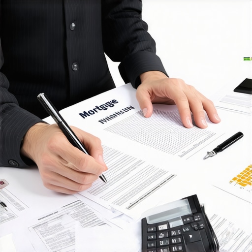 Is Credit Counseling Hurting Your 2026 Mortgage Chances?