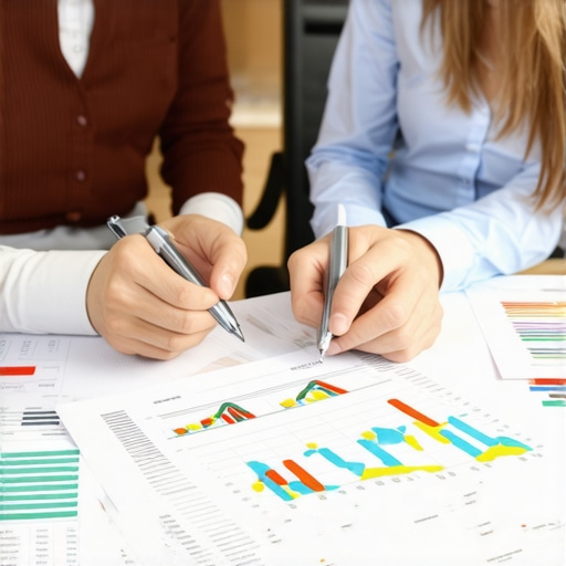 Lower 2026 Mortgage Rates: Why Credit Counseling is Key Lower 2026 Mortgage Rates: Why Credit Counseling is Key