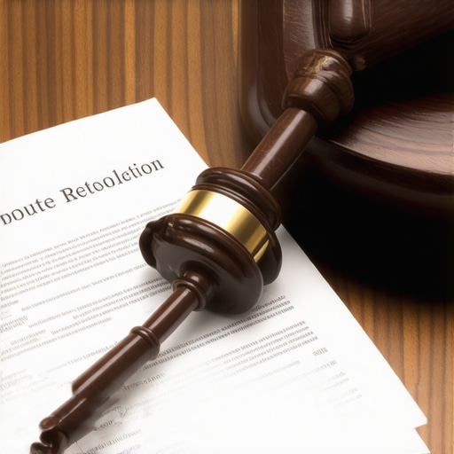 Stop 2026 Bureau Delays: 3 Legal Tricks to Speed Up Your Dispute Stop 2026 Bureau Delays: 3 Legal Tricks to Speed Up Your Dispute