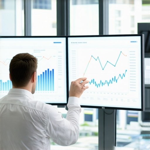 Stop 2026 Interest Hikes: 5 Debt Management Moves That Work