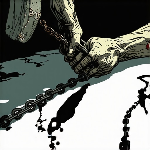 Stop 2026 Zombie Debt: 3 Tactics for Permanent Removal