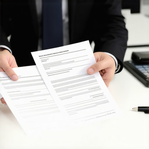 Stop 2026 bank stalls: Send these 3 proofs to win your dispute Stop 2026 bank stalls: Send these 3 proofs to win your dispute