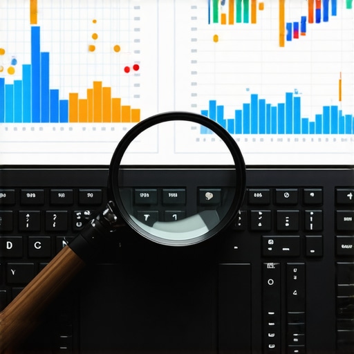 Stop Automated Dispute Denials: 3 Evidence Hacks for 2026