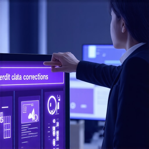 Stop Being Ignored: 4 Proofs That Fix 2026 Credit Errors Stop Being Ignored: 4 Proofs That Fix 2026 Credit Errors