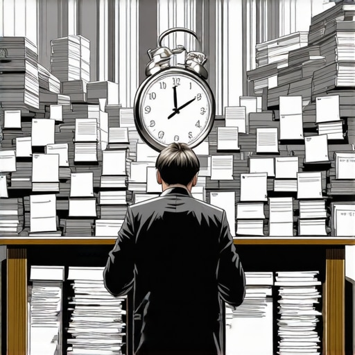 Stop Bureaus From Stalling Your 2026 Dispute Errors