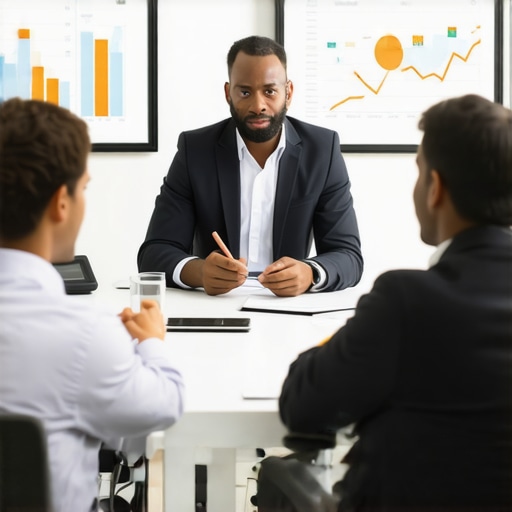 The 2026 FICO 11 Shift: 4 Tactics to Keep Your Score Above 740 The 2026 FICO 11 Shift: 4 Tactics to Keep Your Score Above 740