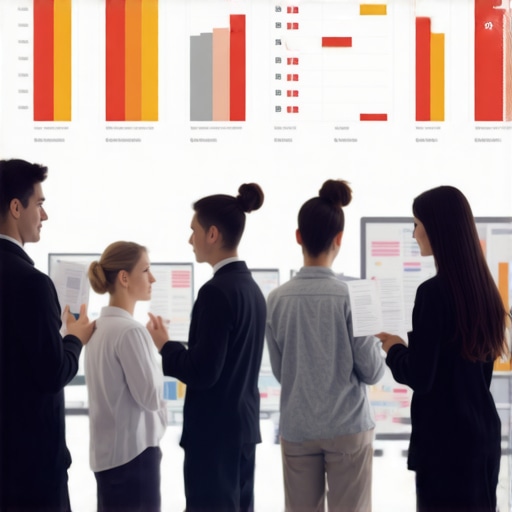 The 2026 ‘Shadow’ Score: Why your FICO looks different to lenders