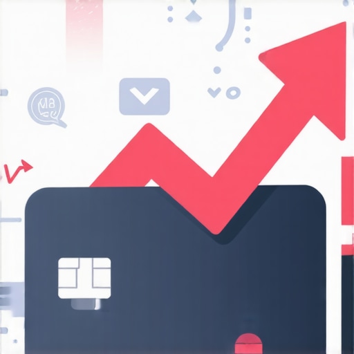 Why Your 2026 Credit Limit Just Dropped: 4 Stealth Fixes