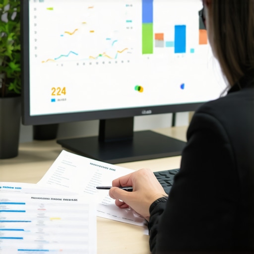 Why Your 2026 Credit Repair Failed: 4 Fixes That Work