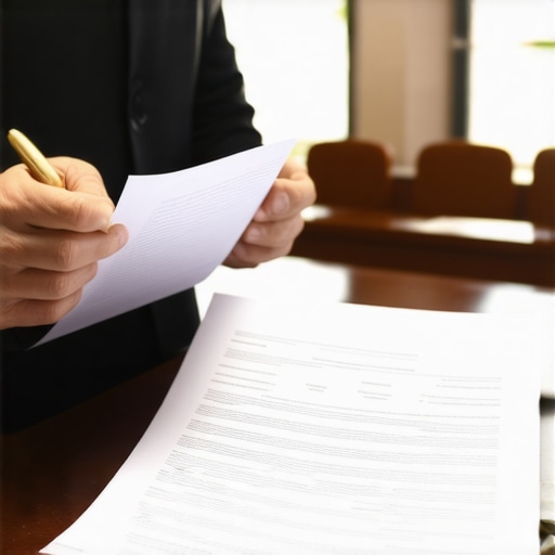 Why Your 2026 Dispute Failed: 3 Evidence Fixes to Send Today Why Your 2026 Dispute Failed: 3 Evidence Fixes to Send Today