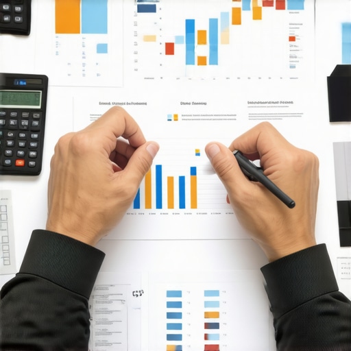 Why Your 720 Score Isn’t Enough: 4 New 2026 Lending Rules Why Your 720 Score Isn’t Enough: 4 New 2026 Lending Rules