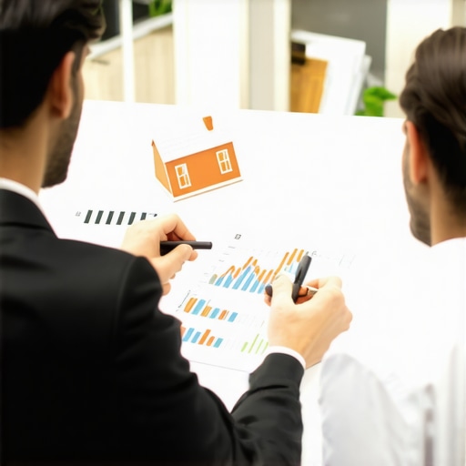 Will Credit Counseling Kill Your 2026 Mortgage Odds? [The Truth]