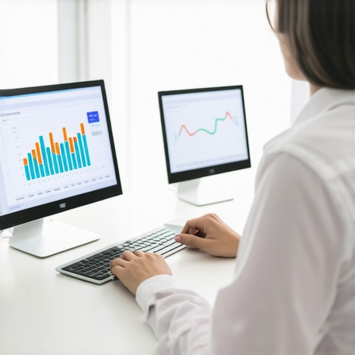 3 Evidence Hacks to Bypass 2026 Credit Dispute AI Filters