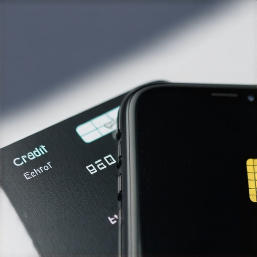 3 Fixes for Digital Wallet Errors on Your 2026 Credit Report 3 Fixes for Digital Wallet Errors on Your 2026 Credit Report