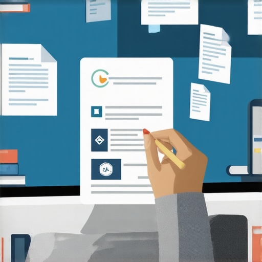 3 Legal Moves to Delete 2026 Credit Errors Without a Lawyer