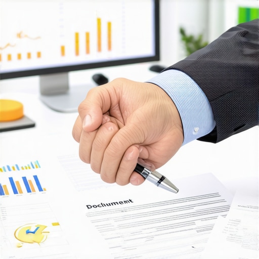 3 PDF Proofs to Force a 2026 Credit Dispute Fix Fast 3 PDF Proofs to Force a 2026 Credit Dispute Fix Fast