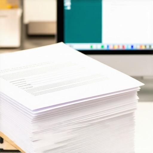 3 Paper Proofs to Fix 2026 Credit Disputes and Stop AI Denials 3 Paper Proofs to Fix 2026 Credit Disputes and Stop AI Denials