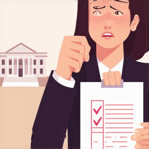 3 Reasons the Bureaus Denied Your 2026 Dispute [Fix Included]