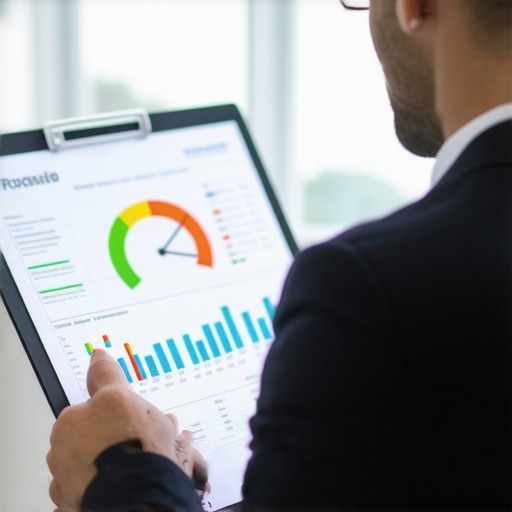 4 FICO 11 Habits That Keep Your 2026 Credit Score Above 800