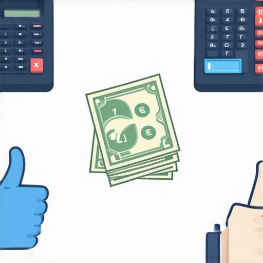 4 Habits That Stop FICO 11 From Tanking Your 2026 Score 4 Habits That Stop FICO 11 From Tanking Your 2026 Score