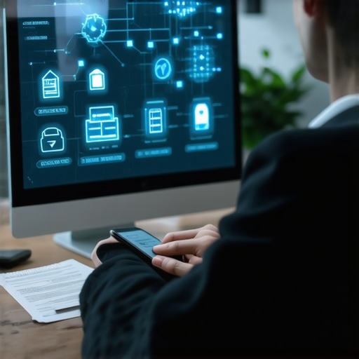 4 Proofs to Send When 2026 AI Systems Reject Your Credit Dispute