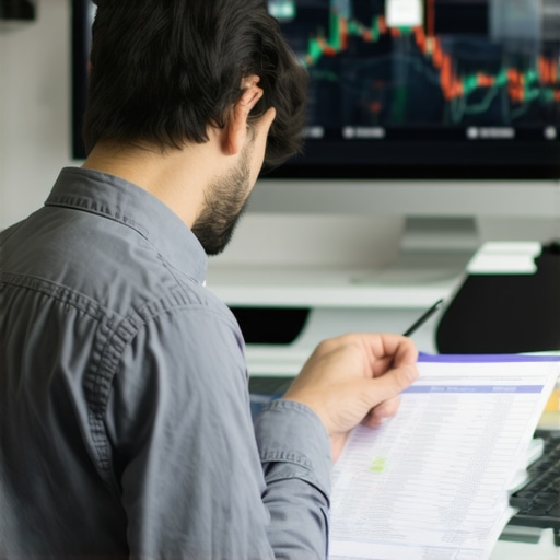 4 Tiny Habits That Keep a 760 Credit Score Safe in 2026