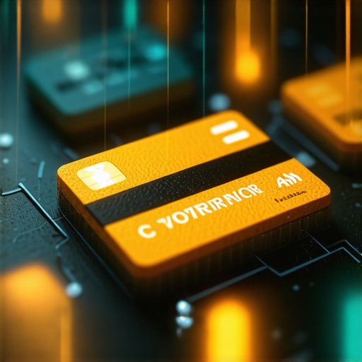 4 Ways to Remove 2026 Credit Errors After a Fintech Bank Failure 4 Ways to Remove 2026 Credit Errors After a Fintech Bank Failure