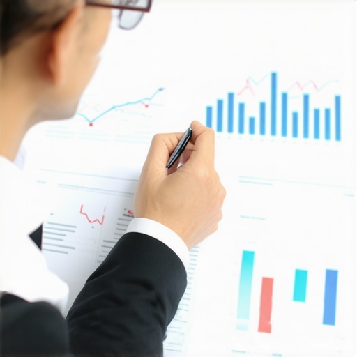 5 Proven Ways Credit Counseling Stops 2026 Rate Hikes 5 Proven Ways Credit Counseling Stops 2026 Rate Hikes