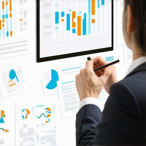 5 Tactics to Force a Human Review of 2026 Credit Dispute Denials 5 Tactics to Force a Human Review of 2026 Credit Dispute Denials