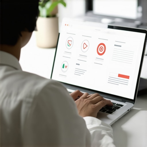 7 Certified Steps to Delete 2026 Credit Inquiries Fast