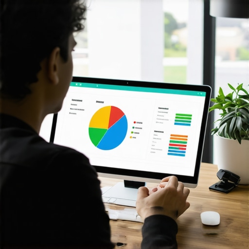 7 FICO 11 Habits to Keep Your 2026 Credit Score Above 800