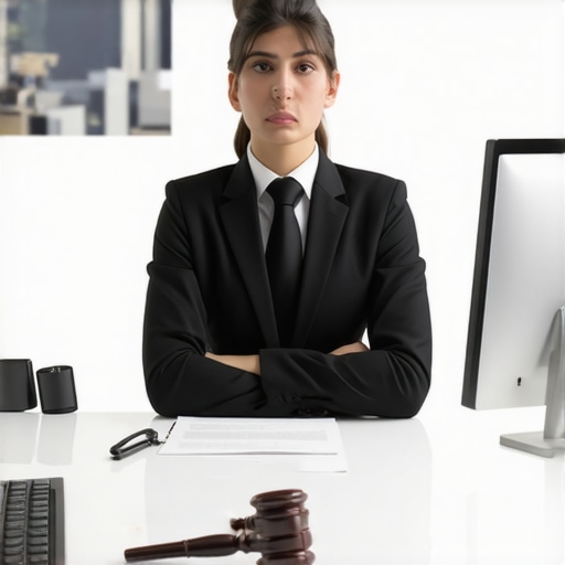 Bureau AI Still Saying No? Use These 3 Legal Rebuttal Fixes Bureau AI Still Saying No? Use These 3 Legal Rebuttal Fixes