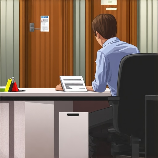 Bureaus Denied You? 3 Tactics to Force a 2026 Credit Dispute Fix Bureaus Denied You? 3 Tactics to Force a 2026 Credit Dispute Fix