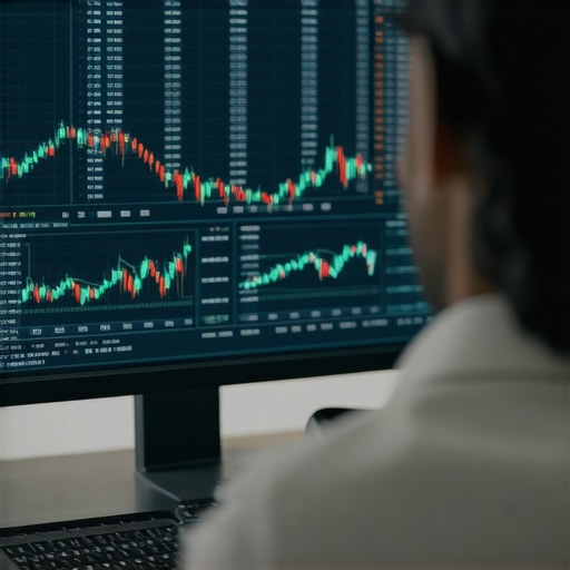 Bypass 2026 AI Filters: 3 Proofs to Fix Credit Errors Fast Bypass 2026 AI Filters: 3 Proofs to Fix Credit Errors Fast