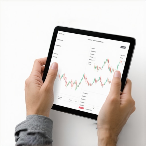 Credit Score Dropped? 4 Ways to Stop 2026 AI Lending Bias Credit Score Dropped? 4 Ways to Stop 2026 AI Lending Bias