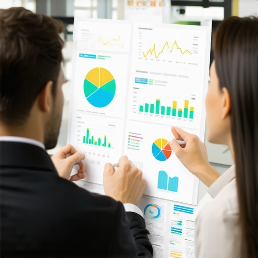 Denied a 2026 Credit Limit Increase? 4 Specific Score Fixes