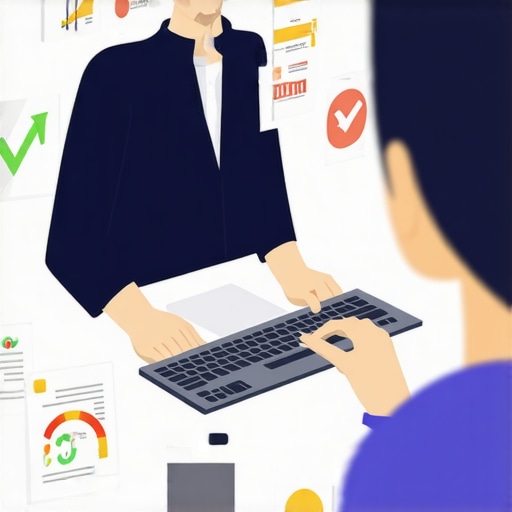 FICO 11 Strategy: 5 Habits for an 800 Score in 2026