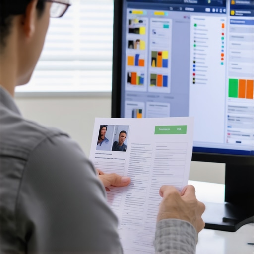 Fix 2026 Credit Errors Fast with These 3 Photo Evidence Proofs Fix 2026 Credit Errors Fast with These 3 Photo Evidence Proofs