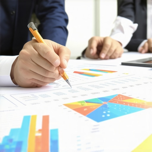 Is 2026 Credit Counseling Worth It? 4 Benefits for Borrowers