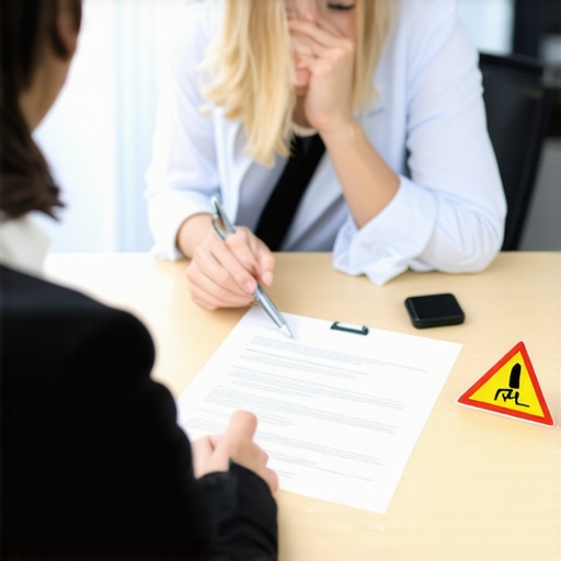 Is 2026 Credit Counseling a Trap? 3 Signs to Walk Away Is 2026 Credit Counseling a Trap? 3 Signs to Walk Away