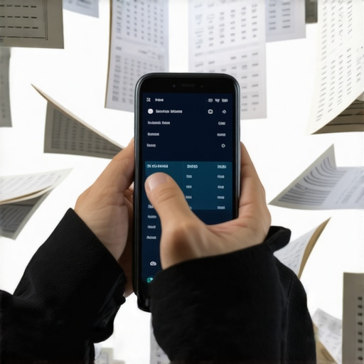 Is Your 2026 Score Stuck? Try These 4 Payment Date Hacks Is Your 2026 Score Stuck? Try These 4 Payment Date Hacks