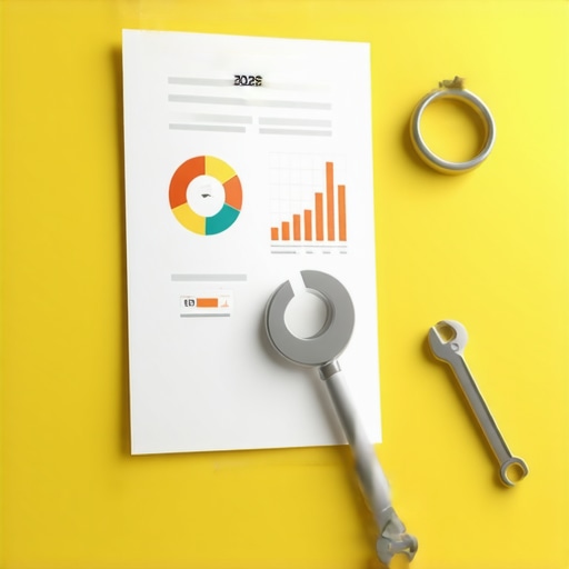 Is a 2026 Credit Freeze Killing Your Score? 3 Fixes for Stalled Growth