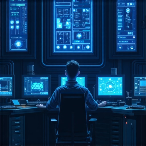 Stop 2026 AI Denials: 3 Specific Proofs to Force a Human Fix