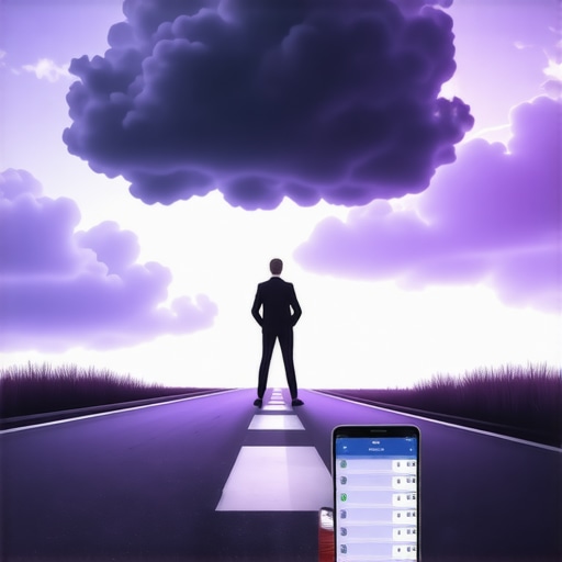 Stop 2026 Buy Now Pay Later Apps from Killing Your Score