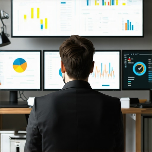 Stop Bureau AI Stalls: 3 Evidence Hacks for 2026 Disputes