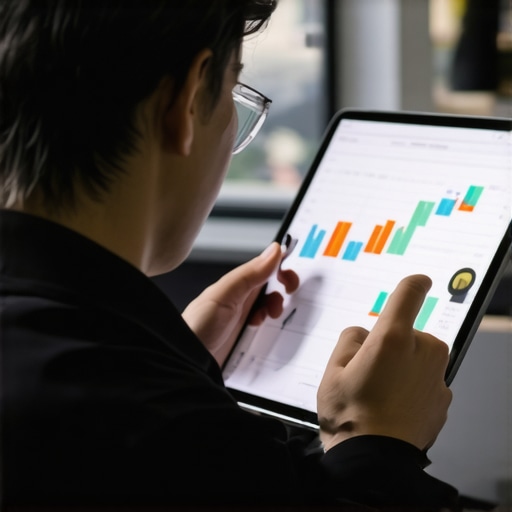 Stop Your 2026 Credit Score Stall with These 4 Fast Habits