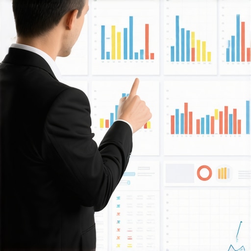 The 2026 Debt-to-Income Fix: 4 Tactics for Better Loan Rates