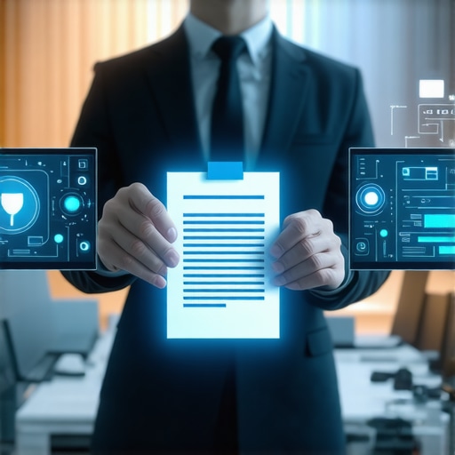 Why Bureau AI Rejects Your 2026 Dispute (and 3 Ways to Win)